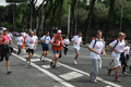 ferraresi_race_0700
