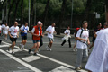 ferraresi_race_0702