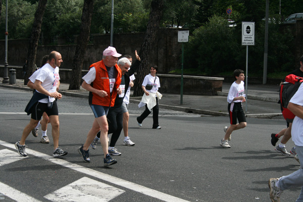 Race For The Cure (16/05/2010) ferraresi_race_0703