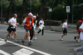 ferraresi_race_0703