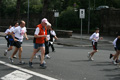 ferraresi_race_0704