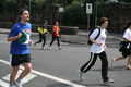 ferraresi_race_0705