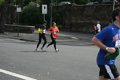 ferraresi_race_0707
