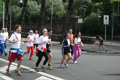 ferraresi_race_0709
