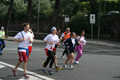 ferraresi_race_0710