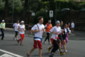 ferraresi_race_0712