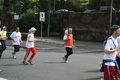 ferraresi_race_0713