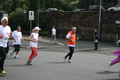 ferraresi_race_0714