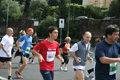 ferraresi_race_0716