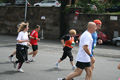 ferraresi_race_0720