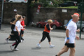 ferraresi_race_0721