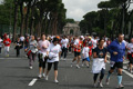 ferraresi_race_0722