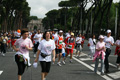 ferraresi_race_0724