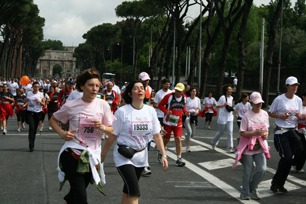 Race For The Cure (16/05/2010) ferraresi_race_0725