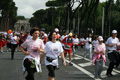 ferraresi_race_0725