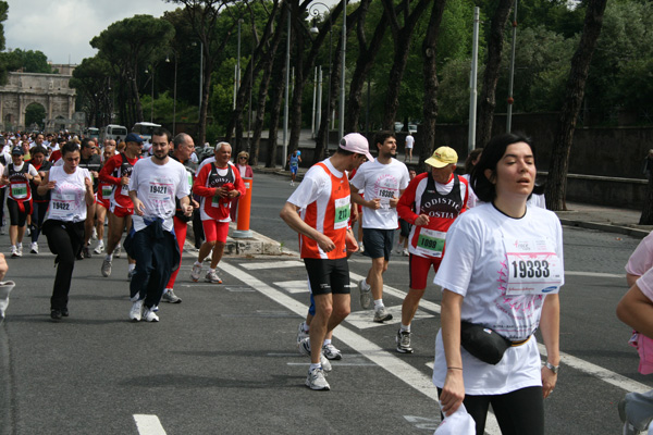 Race For The Cure (16/05/2010) ferraresi_race_0726