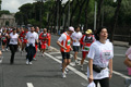 ferraresi_race_0726