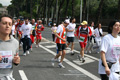 ferraresi_race_0727