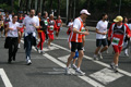 ferraresi_race_0729