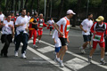 ferraresi_race_0730