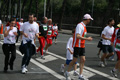 ferraresi_race_0731