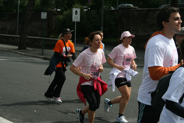 Race For The Cure (16/05/2010) ferraresi_race_0732