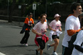 ferraresi_race_0732