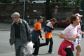 ferraresi_race_0734