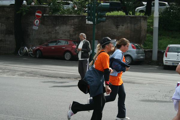 Race For The Cure (16/05/2010) ferraresi_race_0736