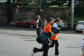 ferraresi_race_0736