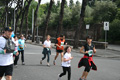 ferraresi_race_0737