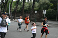 ferraresi_race_0738