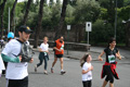 ferraresi_race_0739