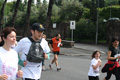 ferraresi_race_0740