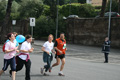 ferraresi_race_0741