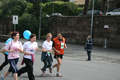 ferraresi_race_0742