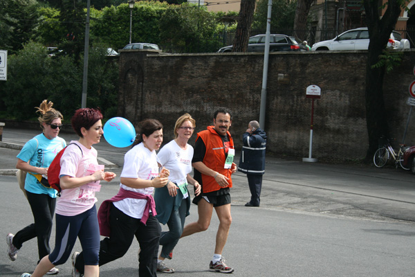 Race For The Cure (16/05/2010) ferraresi_race_0743