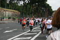 ferraresi_race_0744