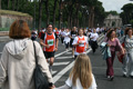 ferraresi_race_0745