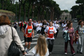 ferraresi_race_0746