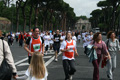 ferraresi_race_0747