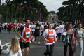 ferraresi_race_0748