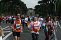 ferraresi_race_0749