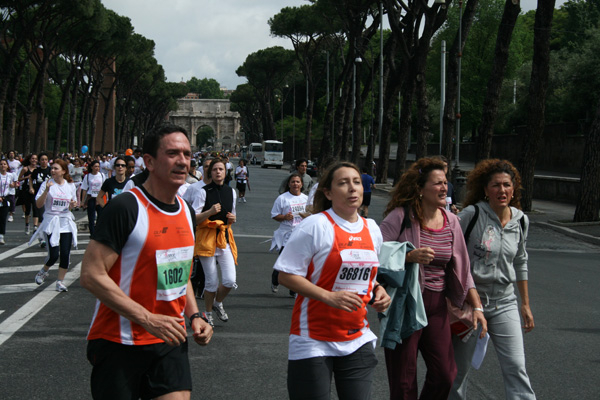 Race For The Cure (16/05/2010) ferraresi_race_0750