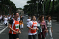 ferraresi_race_0750