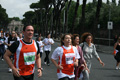 ferraresi_race_0751