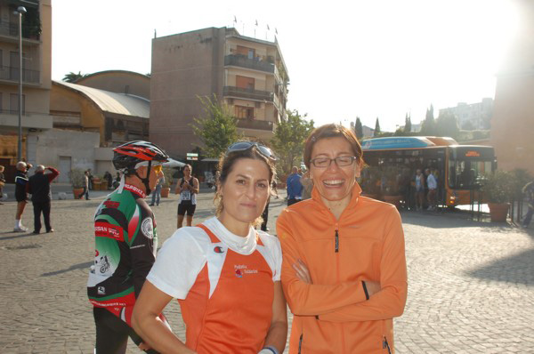 Corsa delle 3 Ville (10/10/2010) trevilletivoli+013