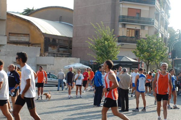 Corsa delle 3 Ville (10/10/2010) trevilletivoli+014