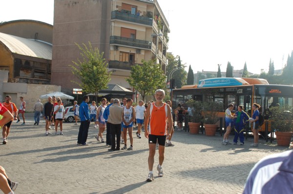 Corsa delle 3 Ville (10/10/2010) trevilletivoli+015