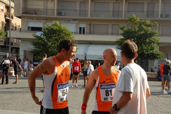 Corsa delle 3 Ville (10/10/2010) trevilletivoli+022